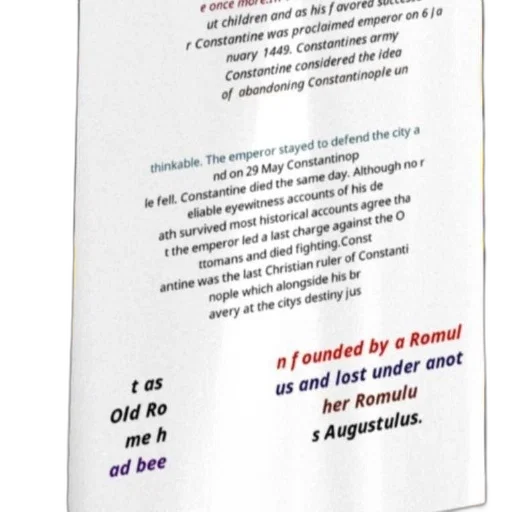 text-based, image, discussing, fall transparent PNG cut-out