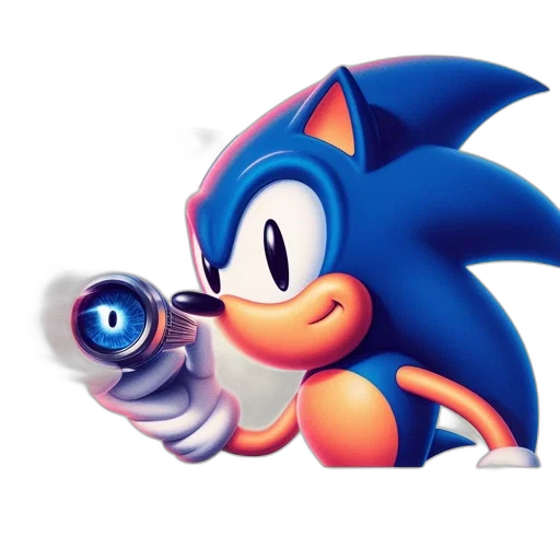 weapon, animal, staff, creature transparent PNG cut-out