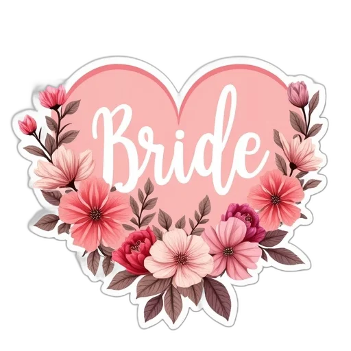 jewelry, wedding, favour, sticker transparent PNG cut-out