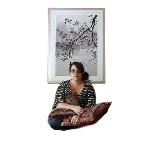 staff, sword, furniture, face transparent PNG cut-out