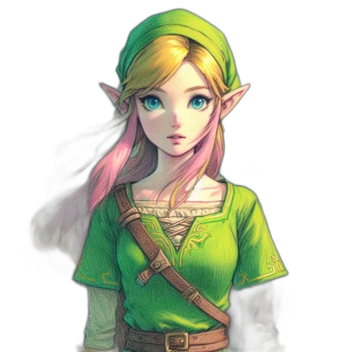 staff, face, dress, mask transparent PNG cut-out
