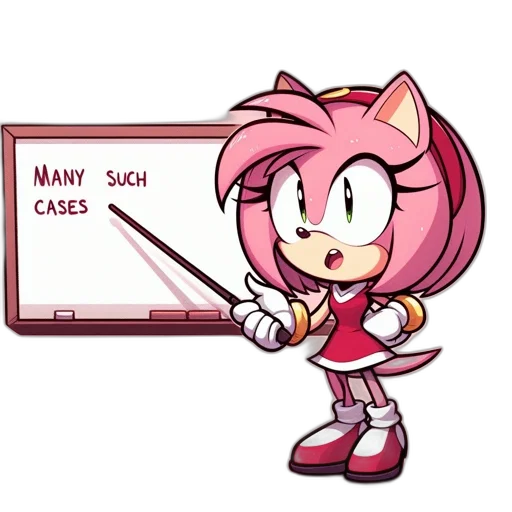 staff, weapon, robot, jacket transparent PNG cut-out