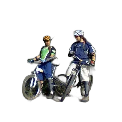 concept art, pixel art, 3d render, photorealistic transparent PNG cut-out