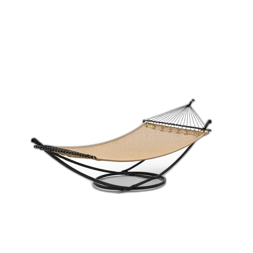 hat, furniture, umbrella, shoes transparent PNG cut-out