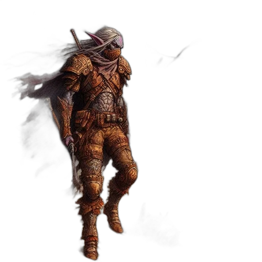 sword, weapon, staff, mask transparent PNG cut-out