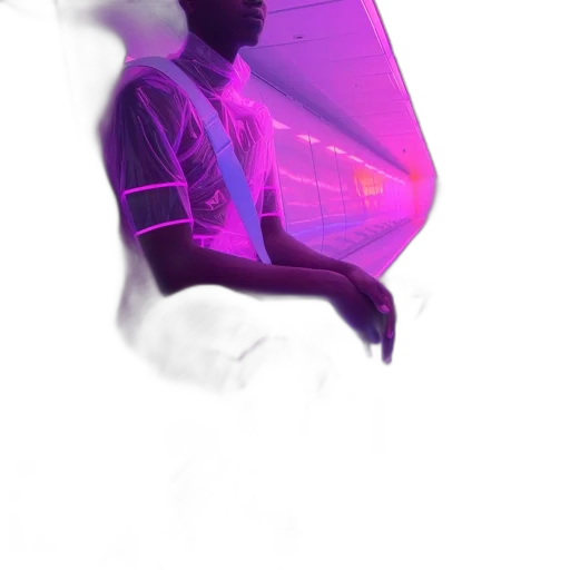 mask, robot, face, bottle transparent PNG cut-out
