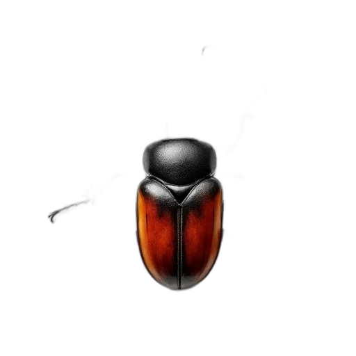 animal, jewelry, jacket, creature transparent PNG cut-out