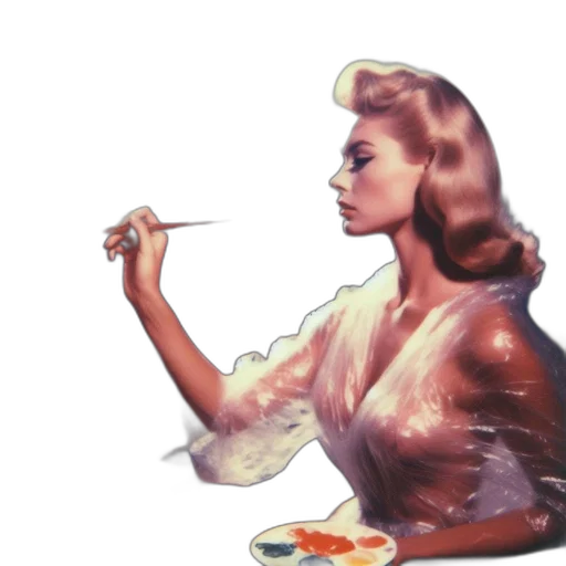 food, jewelry, dress, weapon transparent PNG cut-out