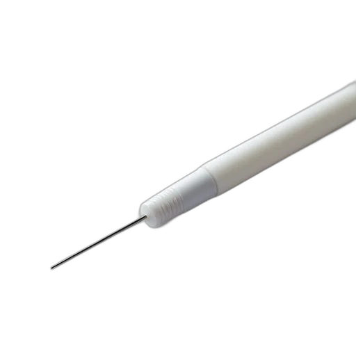 staff, sword, weapon, umbrella transparent PNG cut-out