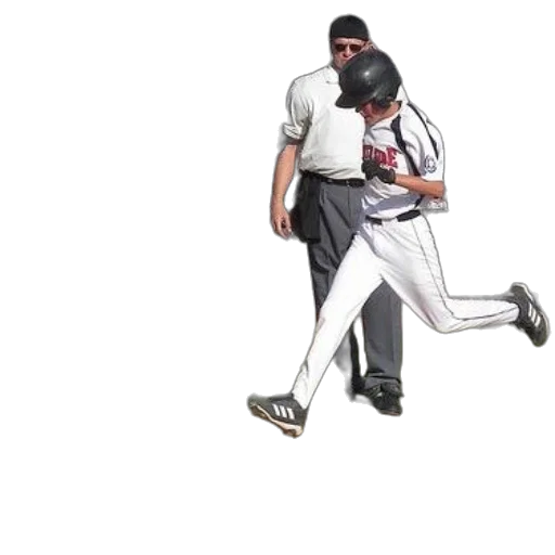 weapon, mask, concept art, baseball transparent PNG cut-out