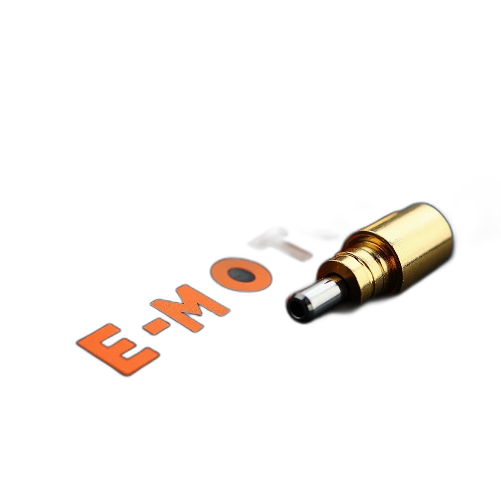 jewelry, staff, weapon, robot transparent PNG cut-out