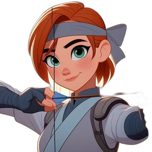 staff, weapon, sword, jacket transparent PNG cut-out