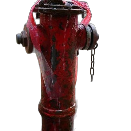 bottle, staff, weapon, umbrella transparent PNG cut-out