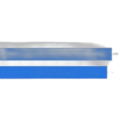 sword, umbrella, weapon, hair transparent PNG cut-out