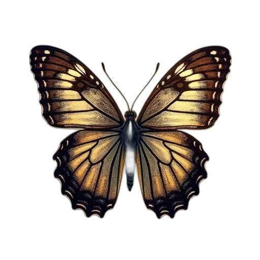 animal, jewelry, crown, creature transparent PNG cut-out