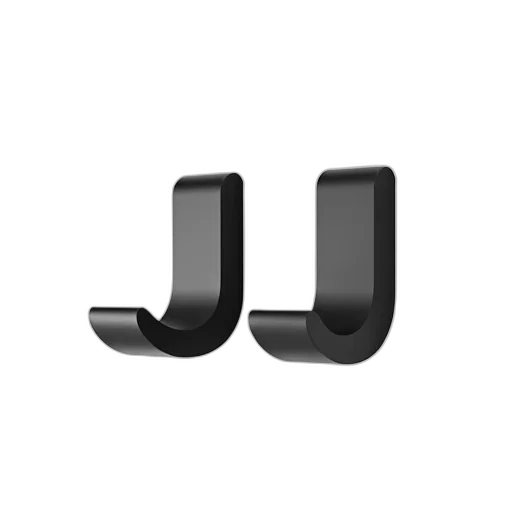 jewelry, jacket, furniture, 3d render transparent PNG cut-out