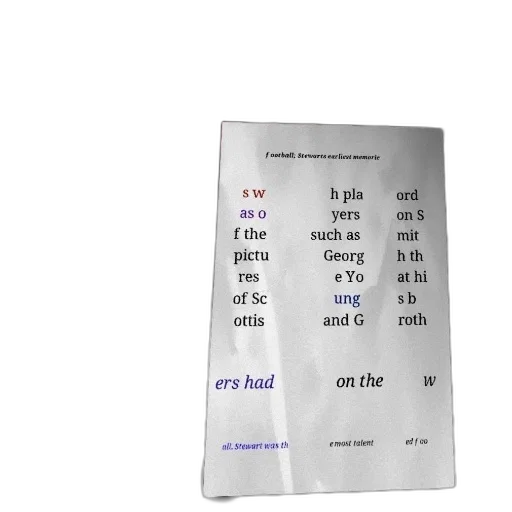 bottle, dress, food, hat transparent PNG cut-out