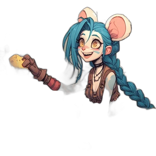 staff, weapon, concept art, fantasy art transparent PNG cut-out