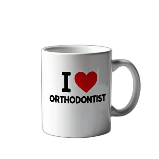 white, ceramic, mug, black transparent PNG cut-out