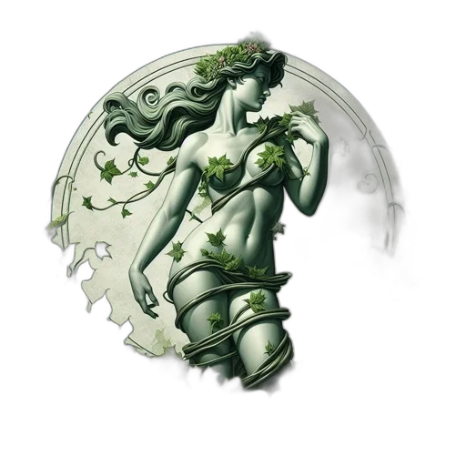 jewelry, fantasy art, concept art, pixel art transparent PNG cut-out