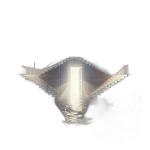 crown, jewelry, sword, hat transparent PNG cut-out