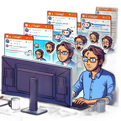 staff, cartoon, pixel art, concept art transparent PNG cut-out