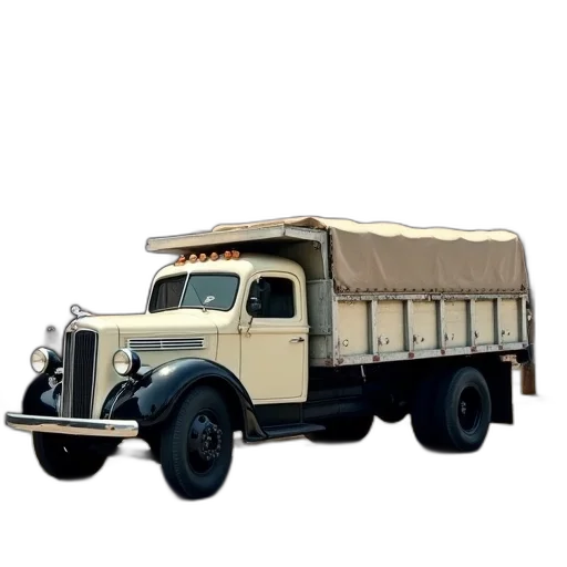 car, concept art, 3d render, photorealistic transparent PNG cut-out