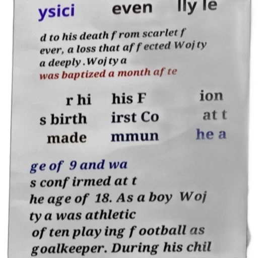 text-based, image, discussing, life transparent PNG cut-out