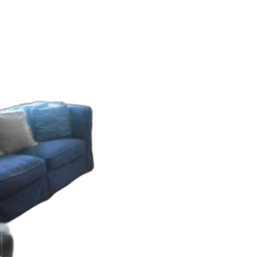 furniture, robot, shoes, staff transparent PNG cut-out