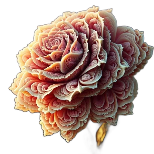 flower, crown, jewelry, umbrella transparent PNG cut-out