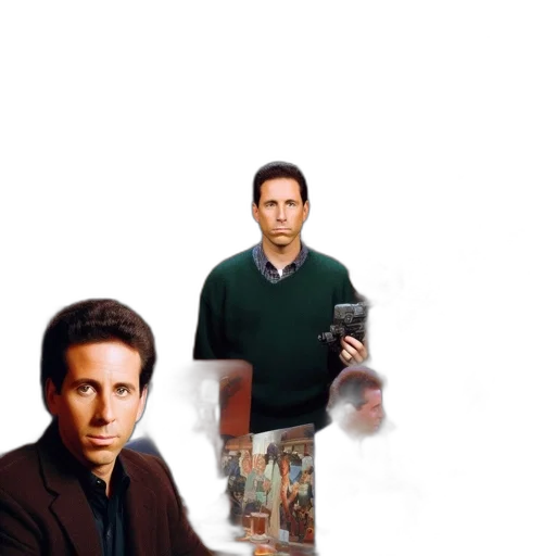 jacket, weapon, furniture, animal transparent PNG cut-out
