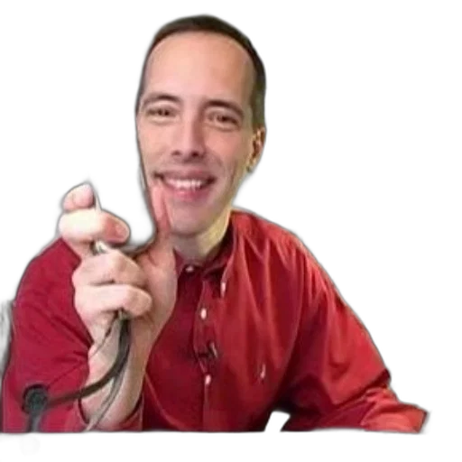 staff, animal, robot, weapon transparent PNG cut-out