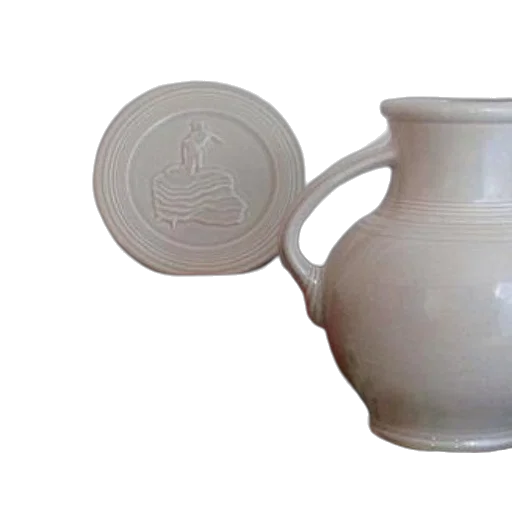 bottle, 3d render, photorealistic, white transparent PNG cut-out
