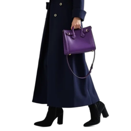 dress, staff, jacket, concept art transparent PNG cut-out