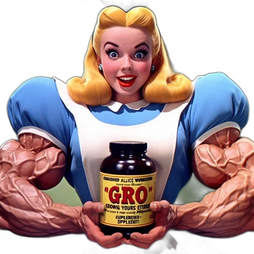 food, bottle, weapon, comic book art transparent PNG cut-out