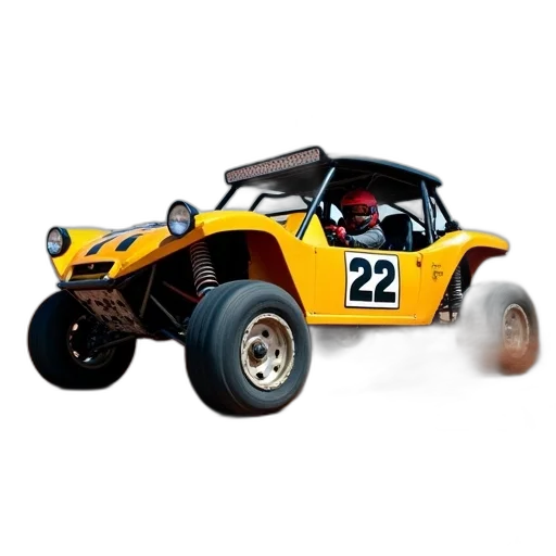 car, 3d render, photorealistic, promotional transparent PNG cut-out