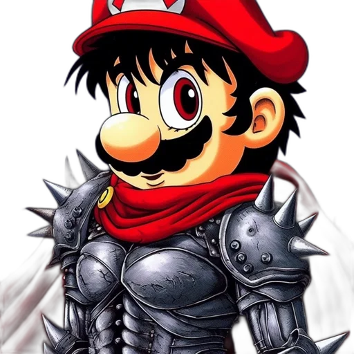 weapon, sword, mask, hat transparent PNG cut-out