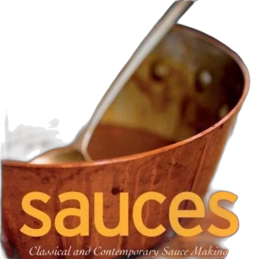 food, bottle, face, shoes transparent PNG cut-out