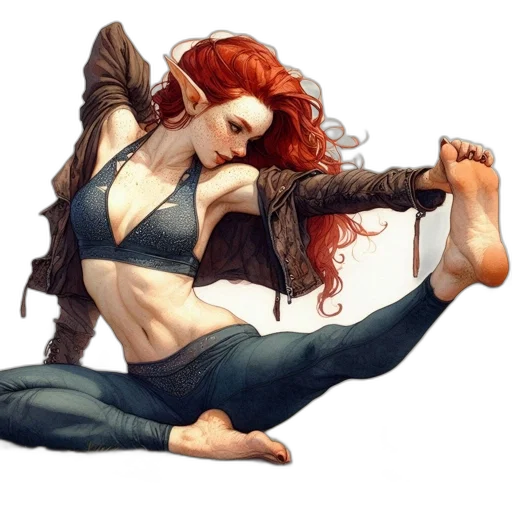 comic book art, fantasy art, concept art, pixel art transparent PNG cut-out