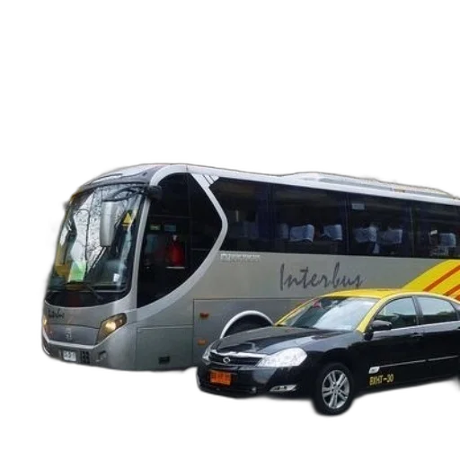 3d render, photorealistic, silver, interbus transparent PNG cut-out