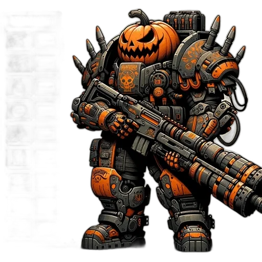 concept art, pixel art, fantasy art, 3d render transparent PNG cut-out