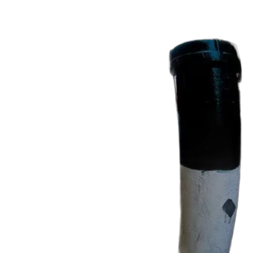 staff, bottle, umbrella, sword transparent PNG cut-out