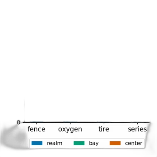 fog, outer space, green, earth tones transparent PNG cut-out