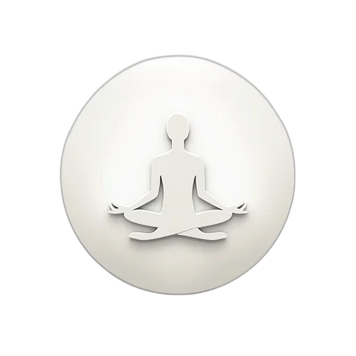 jewelry, crown, white, circle transparent PNG cut-out