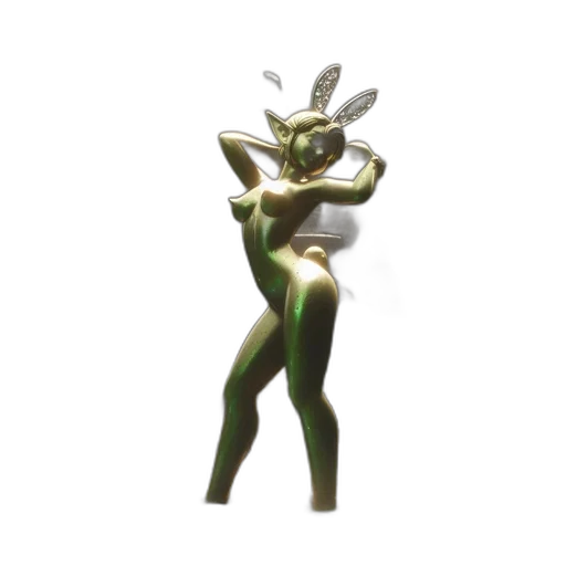 creature, mask, jewelry, furniture transparent PNG cut-out