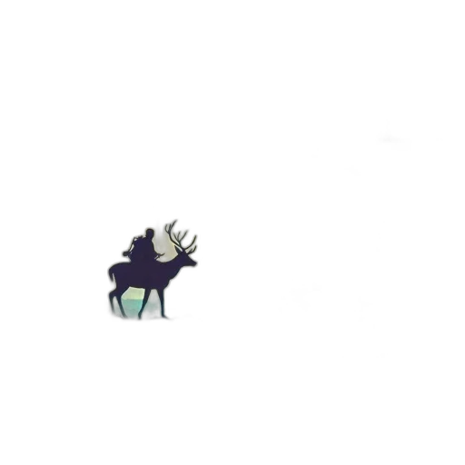 animal, creature, dragon, crown transparent PNG cut-out