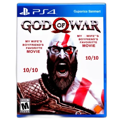 sword, weapon, concept art, kratos transparent PNG cut-out