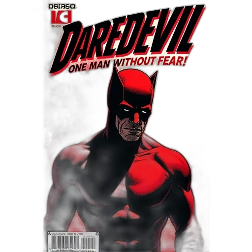 comic book art, concept art, second, image transparent PNG cut-out