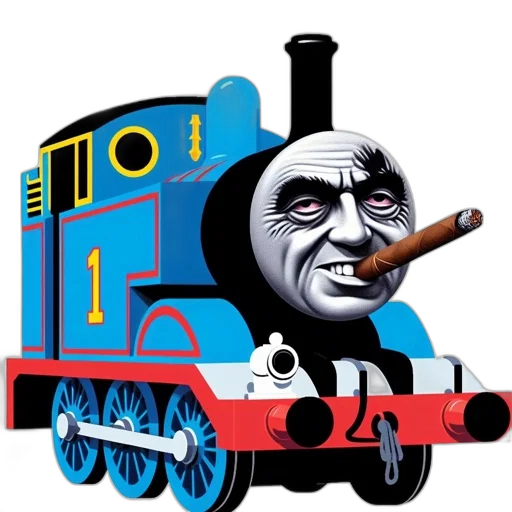 face, weapon, concept art, cartoon transparent PNG cut-out