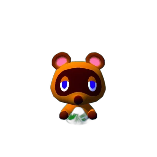 animal, creature, mask, food transparent PNG cut-out